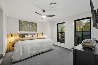 7 Coorong Street, Coomera, QLD 4209, 4 slaapkamers, 2 badkamers, House