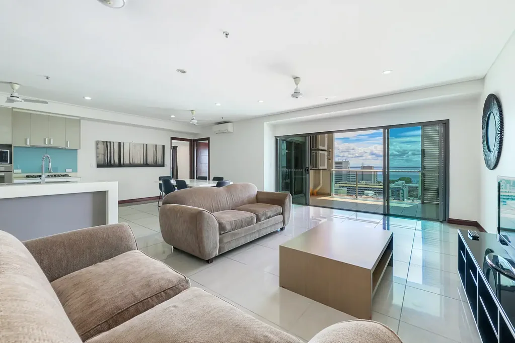 36/29 Woods Street, Darwin City, NT 800