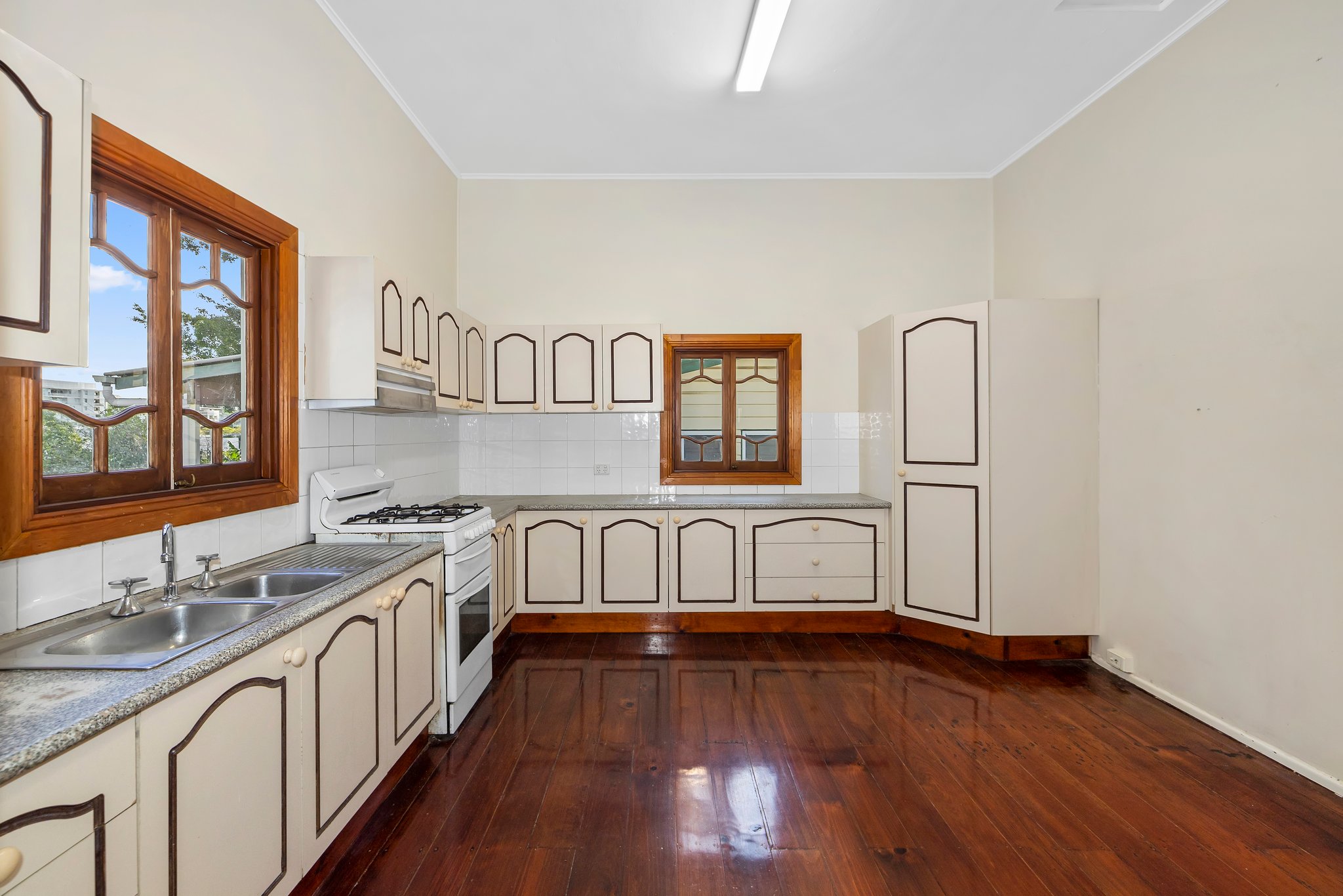 15 CAMERON ST, SOUTH BRISBANE QLD 4101, 0 chambres, 0 salles de bain, House