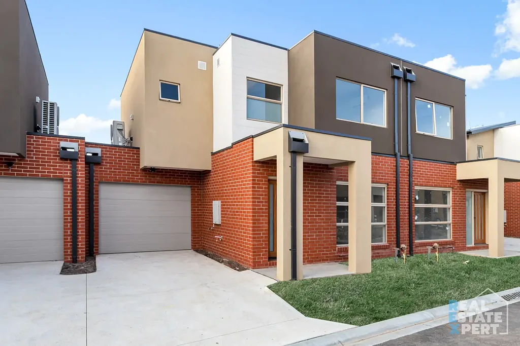 5 Tiger Way, Officer, VIC 3809