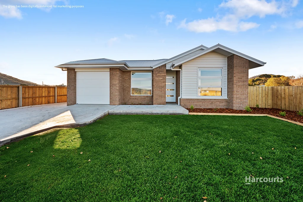 13 Monteith Crescent, Bagdad, TAS 7030