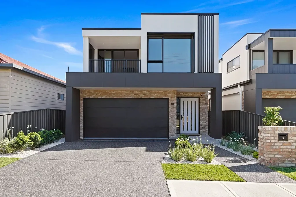 7 Gwydir Road, New Lambton, NSW 2305
