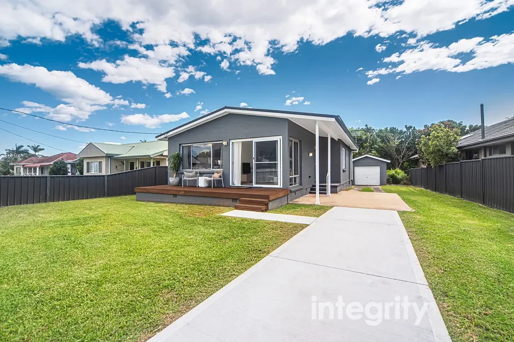 139 Illaroo Road, North Nowra, NSW 2541
