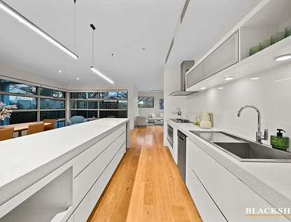 102 Jansz Crescent, Griffith, ACT 2603, 4 ਕਮਰੇ, 3 ਬਾਥਰੂਮ, House