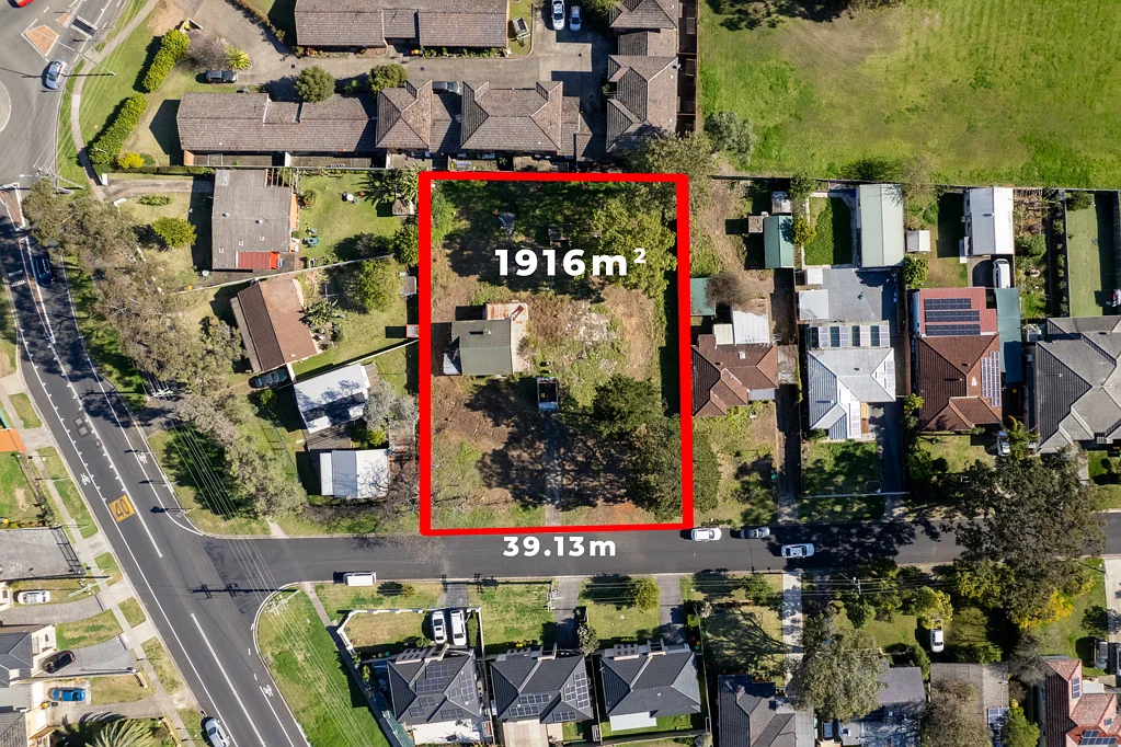 49 Bingara Road, Macquarie Fields, NSW 2564
