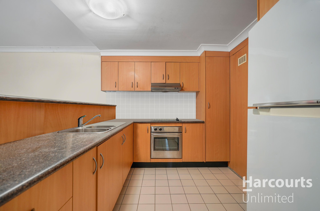 UNIT 8 26 HYTHE ST, MOUNT DRUITT NSW 2770, 0房, 0浴, House