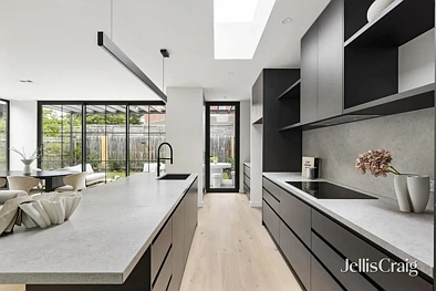 11 Malta Street, Ivanhoe, VIC 3079, 4 slaapkamers, 3 badkamers, House