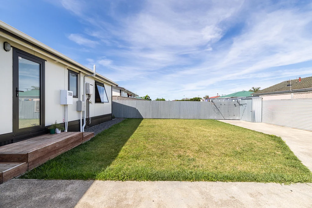 61 Masefield Avenue, Maraenui, Napier, Hawke's Bay