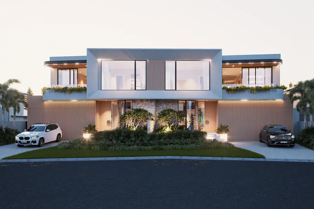 Tennyson 5Zimmer Spacious Coastal Living With Outstanding Potential