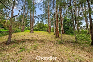 अन्य - 6 Bay Street, Tecoma, VIC 3160