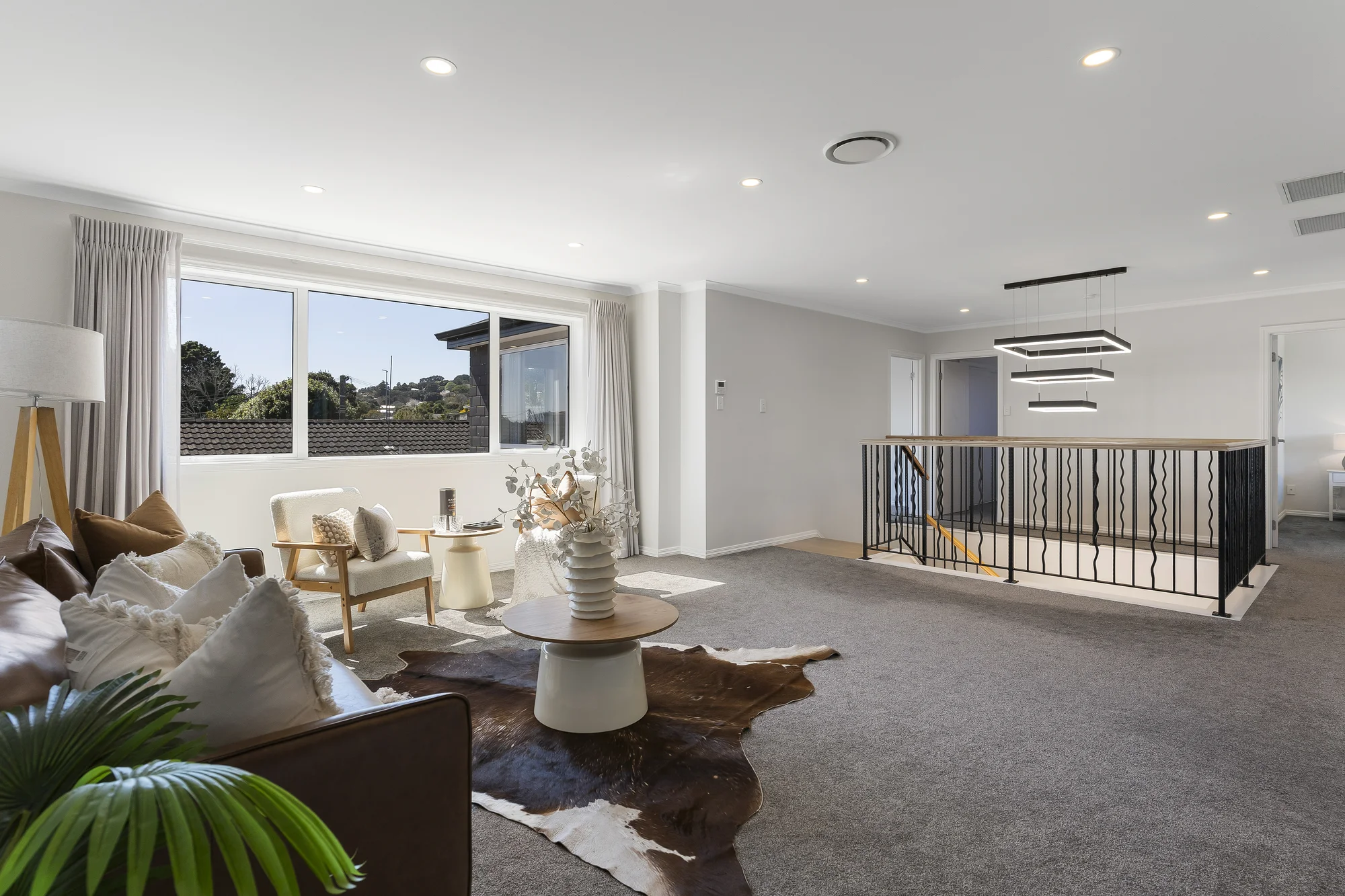 1158C New North Road, Mount Albert, photo 9
