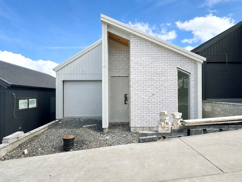 Orewa 3ਬੈੱਡਰੂਮ First-Home Buyers, Start Here