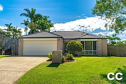 20 Palmer Place, Narangba