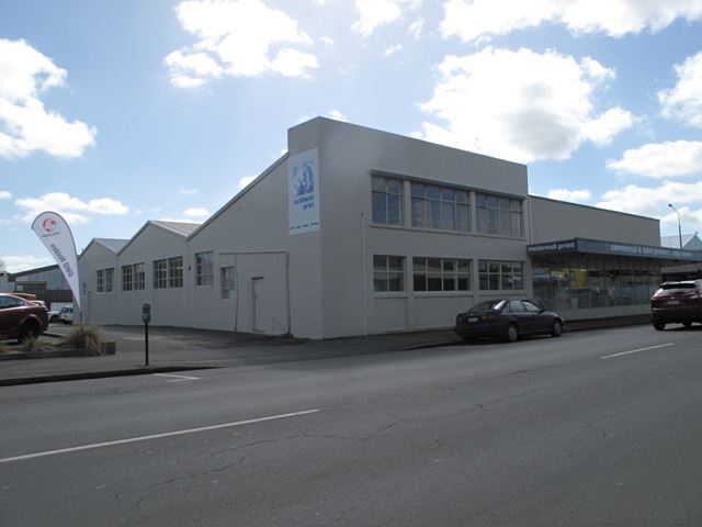 82 Kelvin Street, Invercargill, Invercargill, 0 rūma, 0 rūma horoi