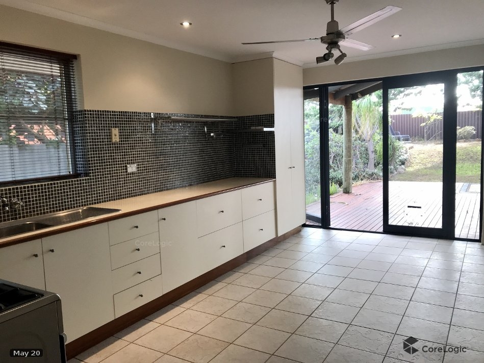 14 GREYGUM CR, QUINNS ROCKS WA 6030, 0房, 0浴, House