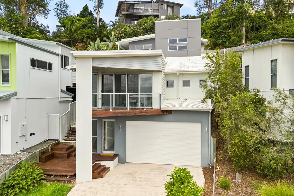 13 The Grove, Alexandra Headland, QLD 4572