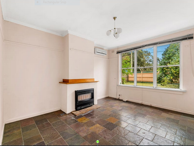 299 BELL ST, BELLFIELD VIC 3081, 0 chambres, 0 salles de bain, House