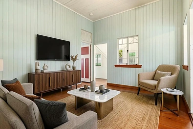 30 Junior Terrace, Northgate, QLD 4013, 3房, 1浴, House