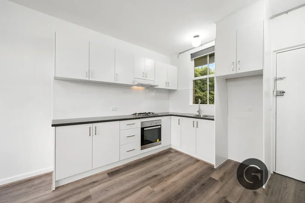 Fully Renovated Stunner!