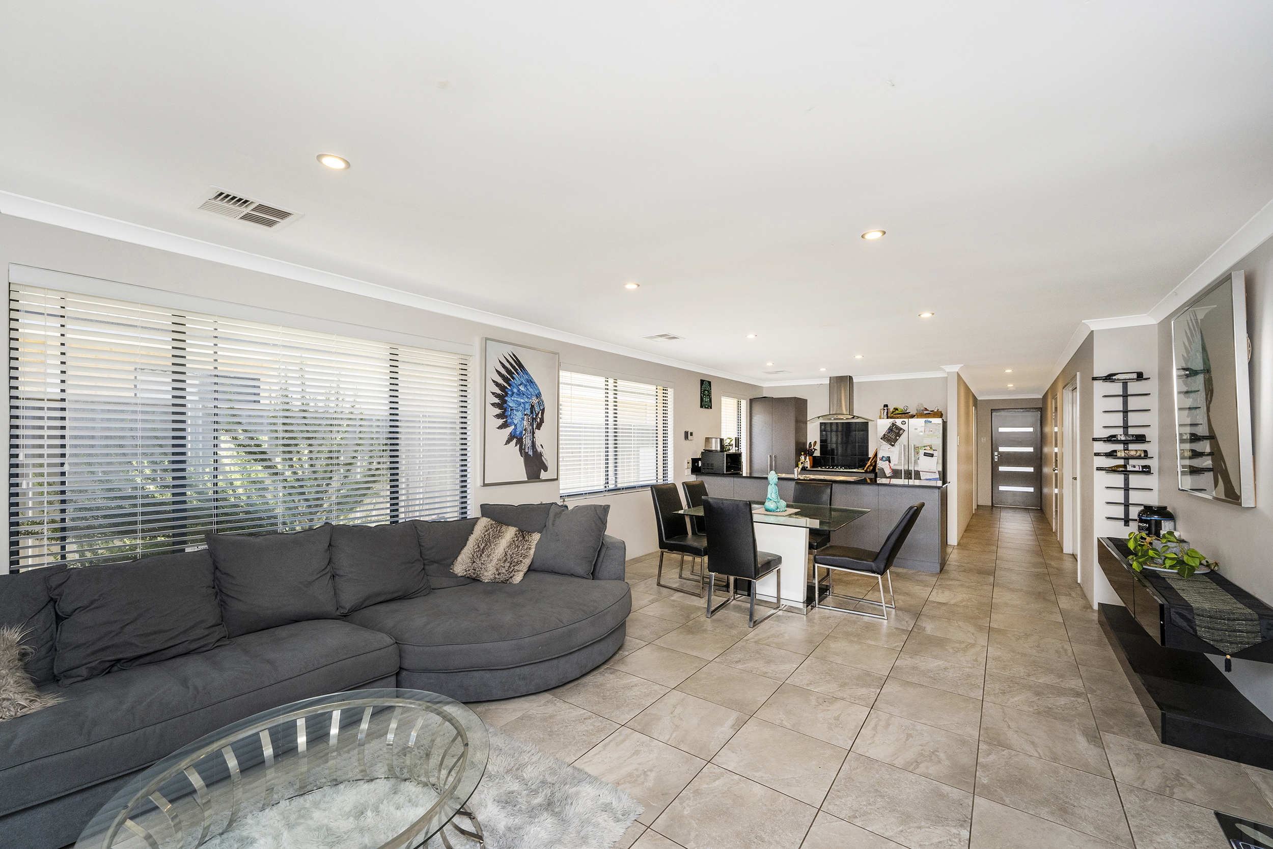 24 GICHA CL, LAKE COOGEE WA 6166, 0 Schlafzimmer, 0 Badezimmer, House