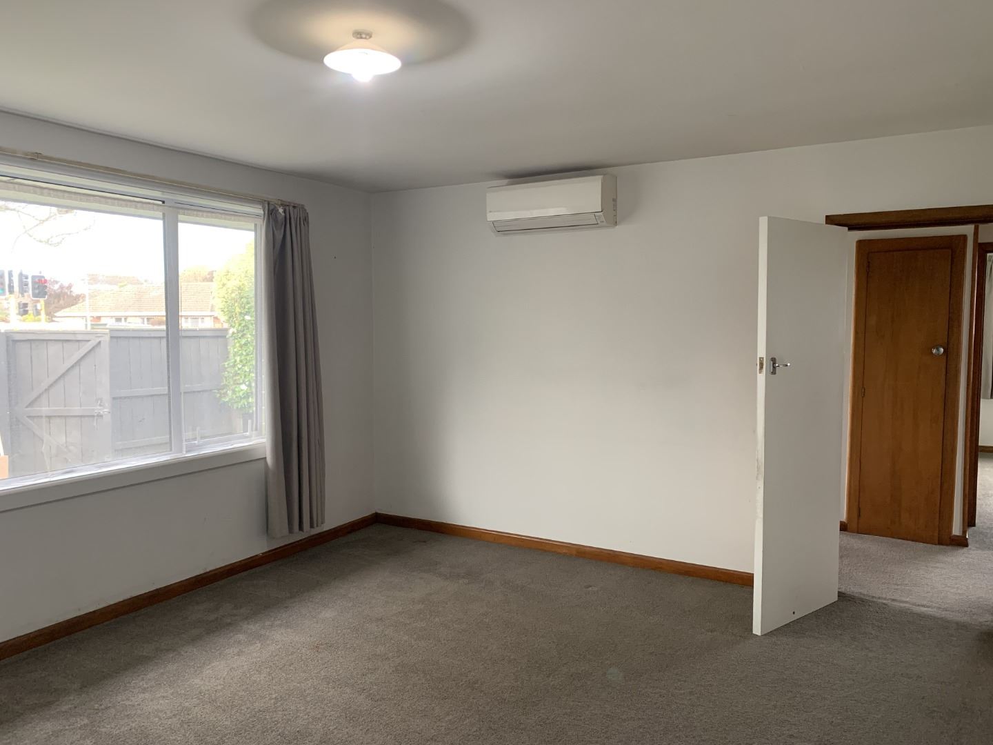 1/105 Memorial Avenue, Burnside, Christchurch, 5 chambres, 0 salles de bain