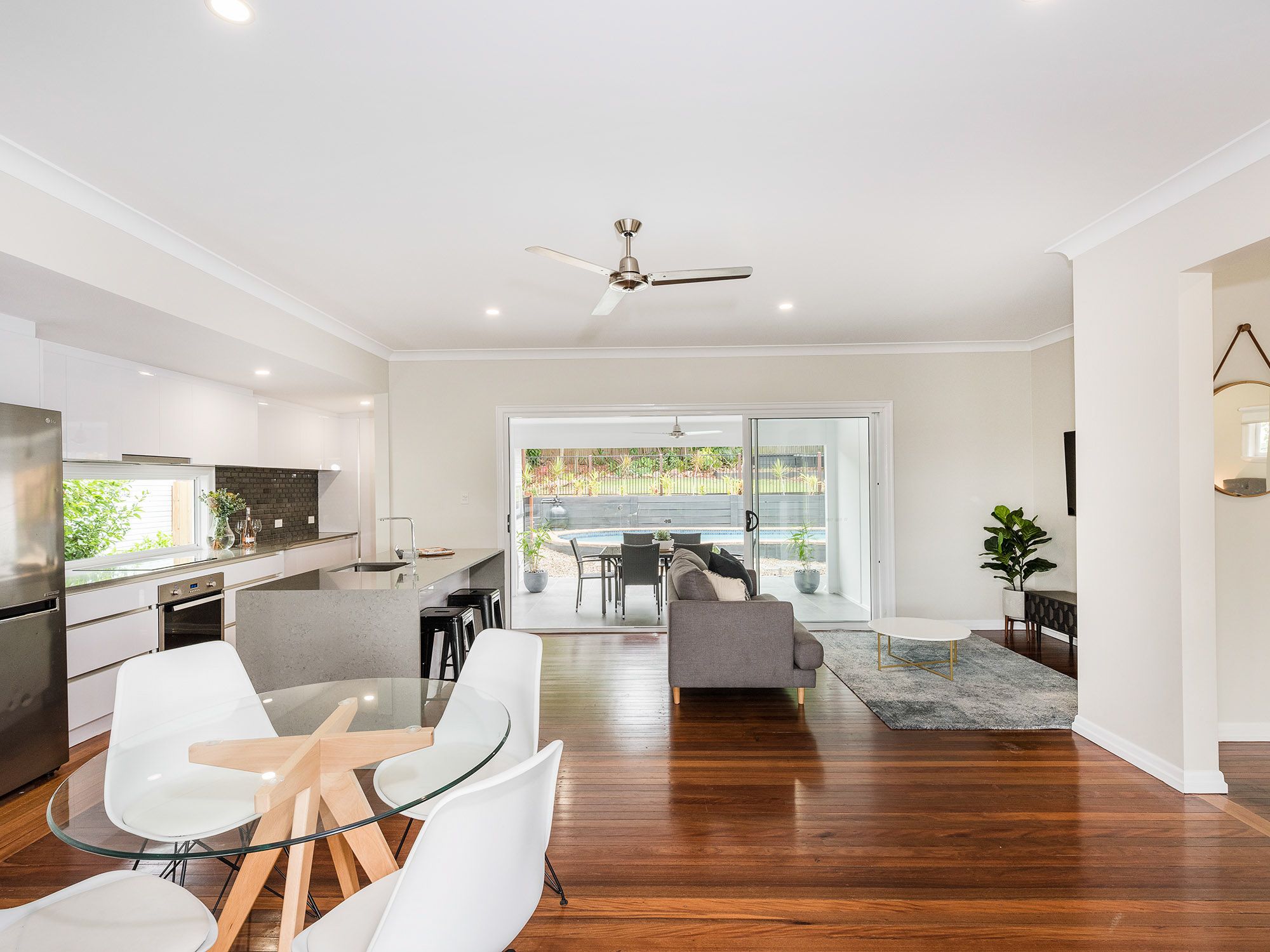 71 GRENFELL ST, MOUNT GRAVATT EAST QLD 4122, 0房, 0浴, House