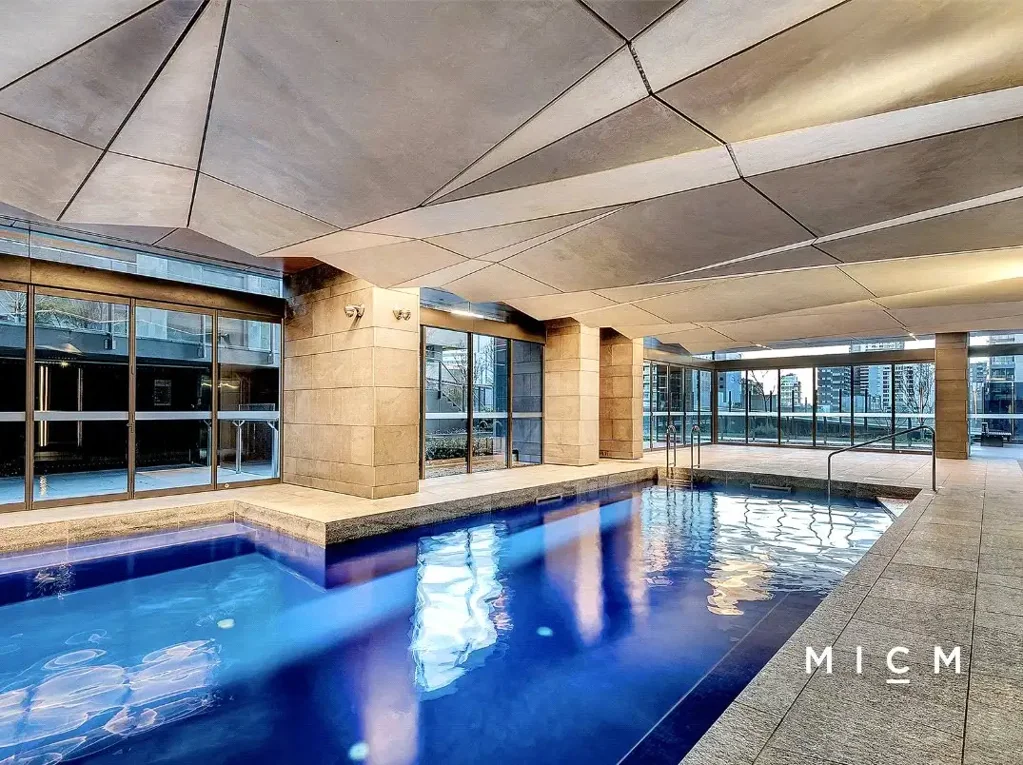 Fantastic opportunity to secure a two bedroom apartment in the perfect location