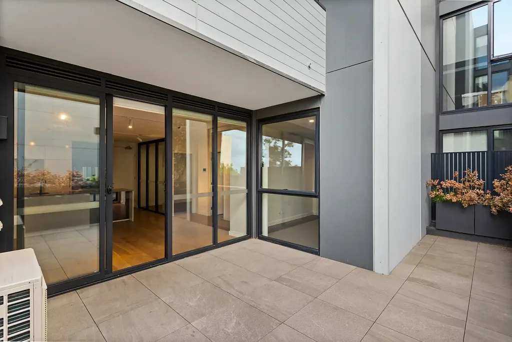 204/65 Nicholson Street, Brunswick East, VIC 3057