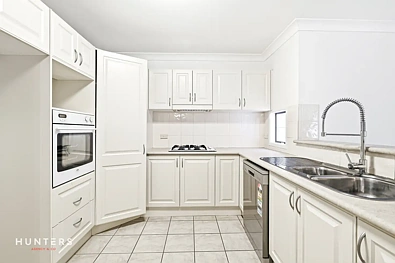 17 Tomko Grove, Parklea, NSW 2768, 4 slaapkamers, 2 badkamers, House