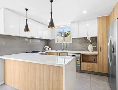 53 Megalong Street, The Ponds, NSW 2769, 4 ਕਮਰੇ, 3 ਬਾਥਰੂਮ, House