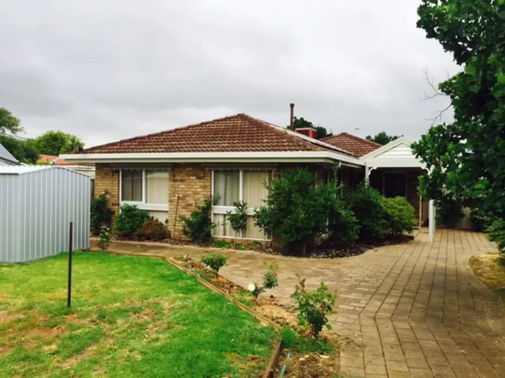 31 Tocumwal Road, Numurkah, VIC 3636