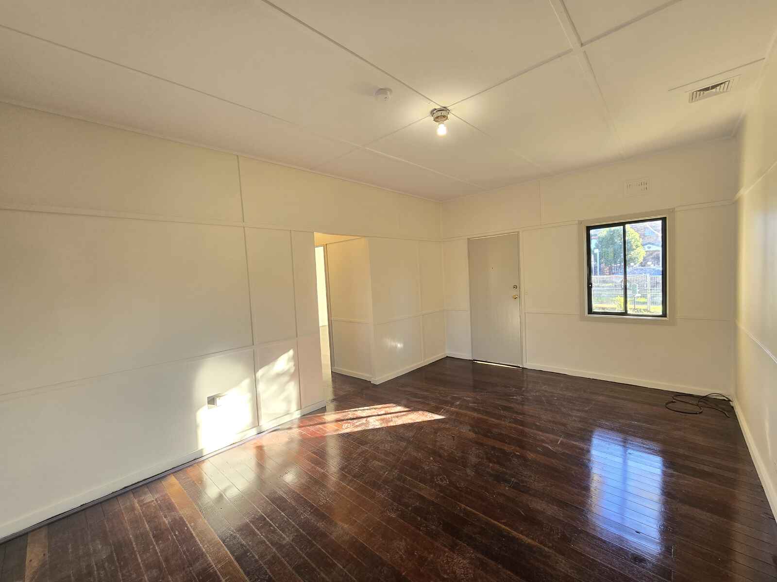 2 SACKVILLE ST, FAIRFIELD NSW 2165, 0 ਕਮਰੇ, 0 ਬਾਥਰੂਮ, House