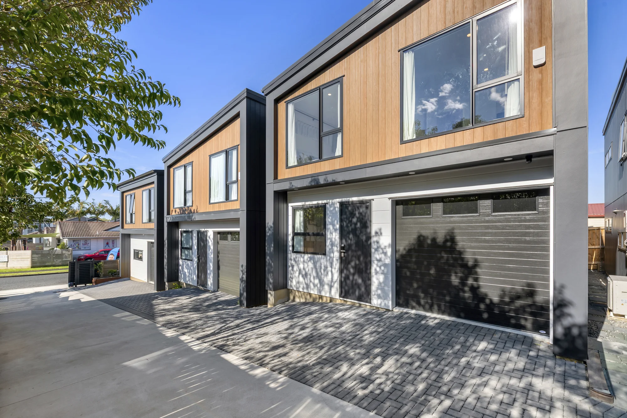 Half Moon Bay 4ਬੈੱਡਰੂਮ Best Value Luxury Standalone in Macleans Zone!