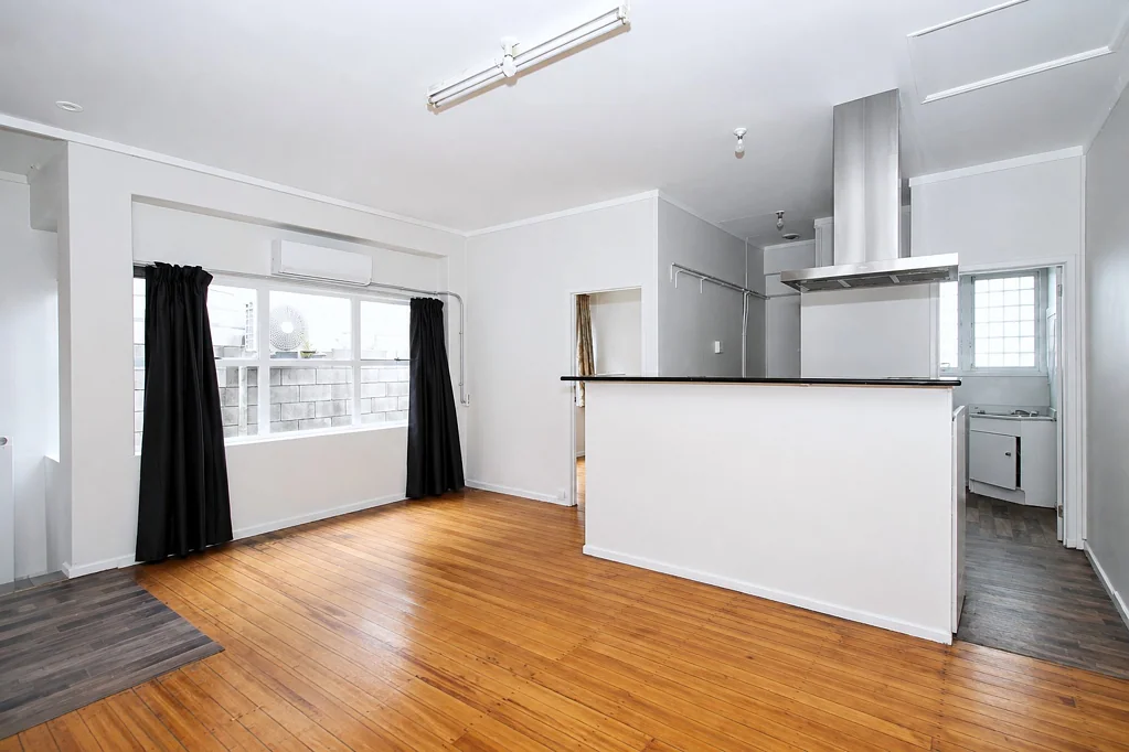 3 Bedroom Apartment Papatoetoe