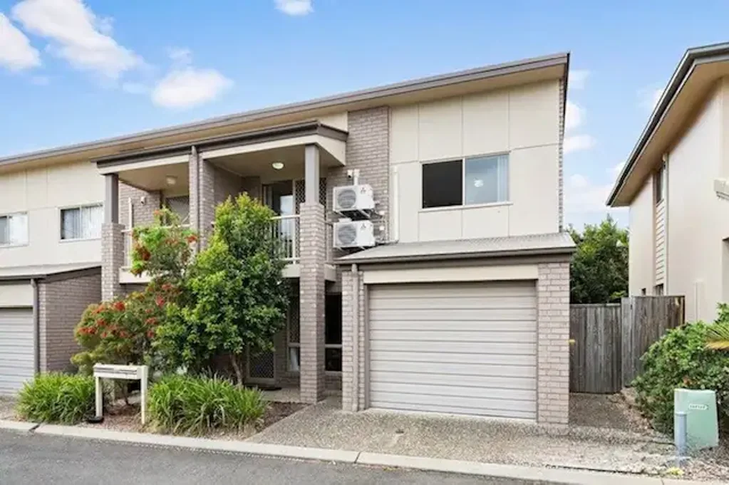10/20 Kathleen Street, Richlands, QLD 4077