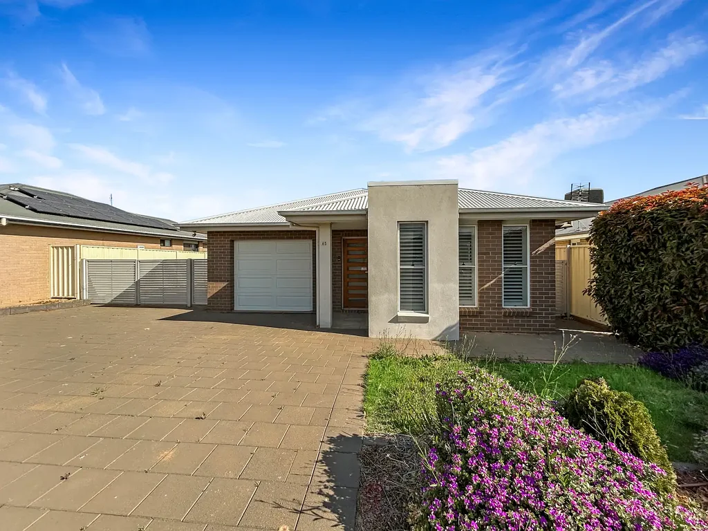 65 Page Avenue, Dubbo, NSW 2830