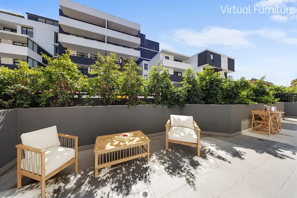 G04/4 James Street, Blakehurst, NSW 2221