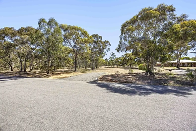 Stawell Exceptional Building Block