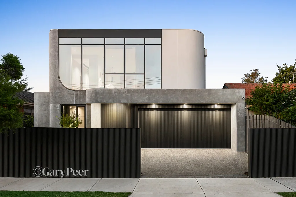 4 Amelia Street, Caulfield South, VIC 3162