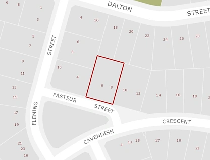 6 Pasteur Street, Outer Kaiti, Gisborne, 2 રૂમ, 1 બાથરૂમ