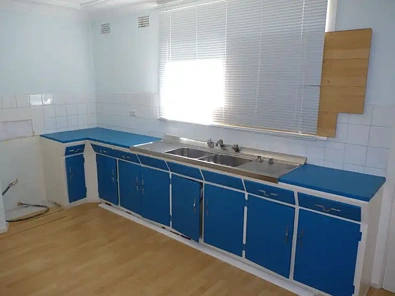 25 Thornleigh Street, Thornleigh, NSW 2120, 2房, 1浴, House