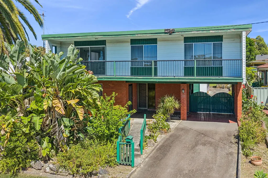52 Catalina Road, San Remo, NSW 2262