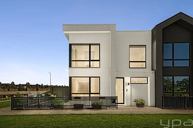 Werribee 4 Bedroom A ONCE-IN-A-LIFETIME MASTERPIECE