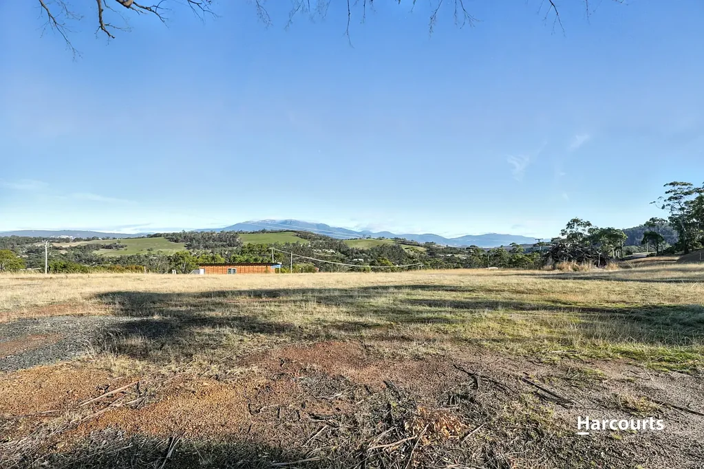 72 Houston Drive, Cambridge, TAS 7170