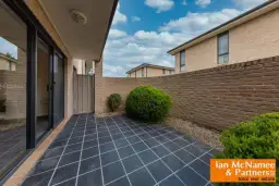 6/30 Buttle Street, Queanbeyan East