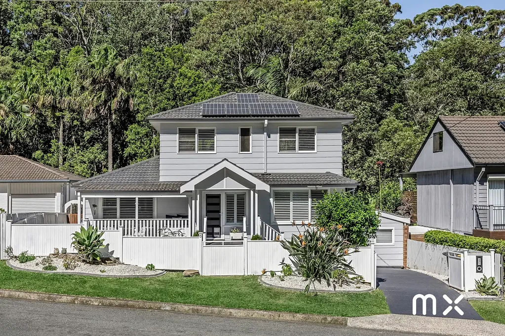 13 Cornock Avenue, Thirroul, NSW 2515