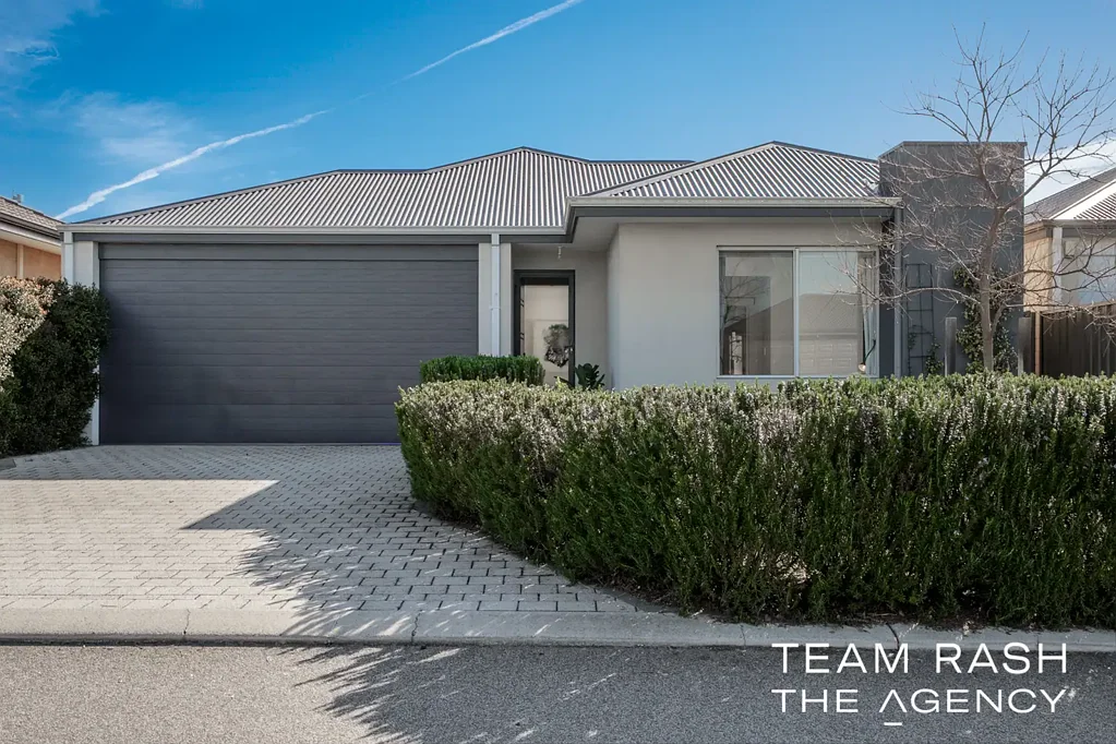 Caversham 4ਬੈੱਡਰੂਮ Hot Property Alert
