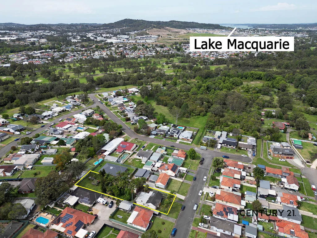 28 Neilson Street, Edgeworth, NSW 2285