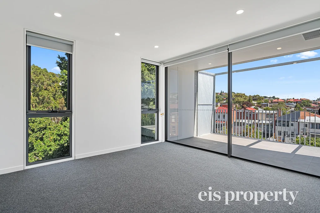 Modern Luxury Awaits