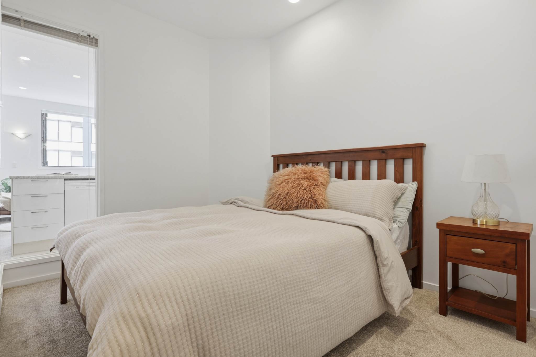4D/105 Anzac Avenue, Auckland Central, photo 4